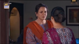 Pyar Deewangi Hai - Episode 08 - 27th Jun 2022